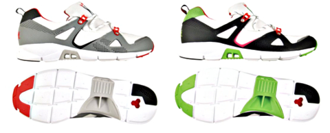 f:id:stmr:20111207171107j:image f:id:stmr:20111207171107j:image