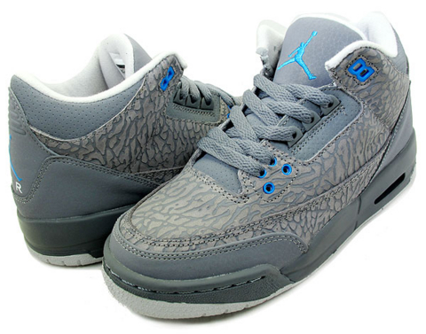 f:id:stmr:20111207191035j:image f:id:stmr:20111207191035j:image