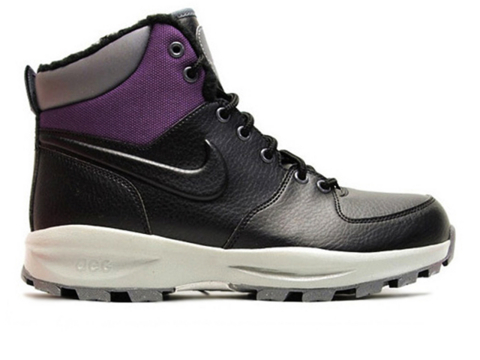 f:id:stmr:20111207191036j:image f:id:stmr:20111207191036j:image