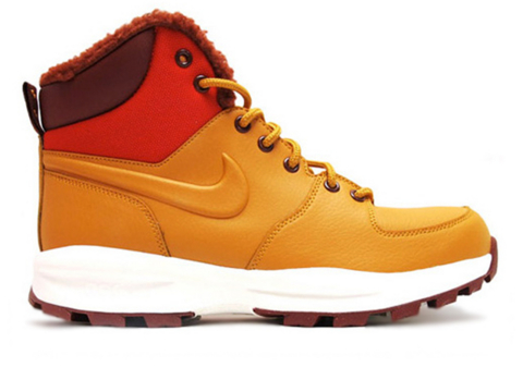 f:id:stmr:20111207191037j:image f:id:stmr:20111207191037j:image