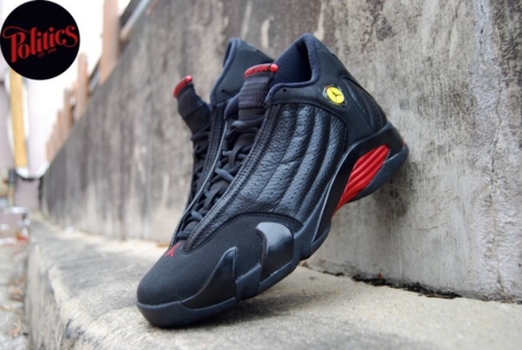 f:id:stmr:20111207191040j:image f:id:stmr:20111207191040j:image