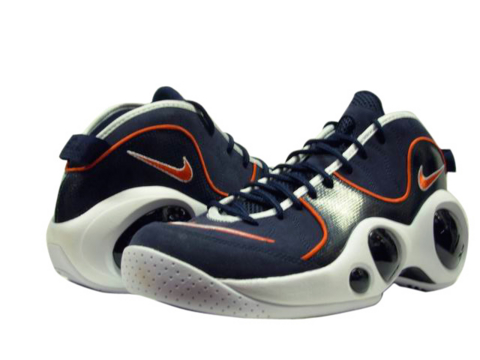 f:id:stmr:20111207191041j:image f:id:stmr:20111207191041j:image