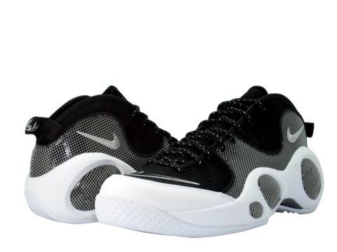 f:id:stmr:20111207191042j:image f:id:stmr:20111207191042j:image