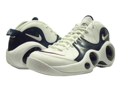 f:id:stmr:20111207191043j:image f:id:stmr:20111207191043j:image