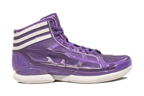 f:id:stmr:20111208001553j:image f:id:stmr:20111208001553j:image