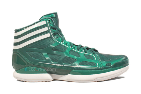 f:id:stmr:20111208001557j:image f:id:stmr:20111208001557j:image