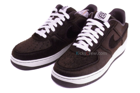 f:id:stmr:20111208002119j:image f:id:stmr:20111208002119j:image