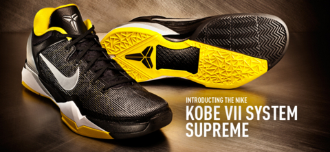 f:id:stmr:20111208101027j:image f:id:stmr:20111208101027j:image