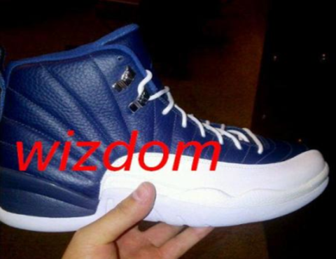 f:id:stmr:20111208101028p:image f:id:stmr:20111208101028p:image