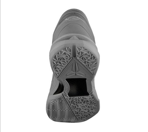 f:id:stmr:20111208101029j:image f:id:stmr:20111208101029j:image