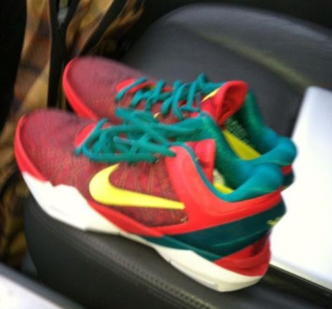 f:id:stmr:20111208101030p:image f:id:stmr:20111208101030p:image