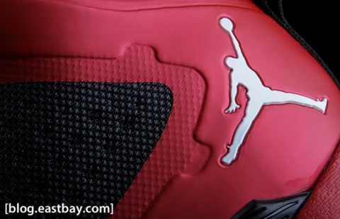 f:id:stmr:20111208113804j:image f:id:stmr:20111208113804j:image