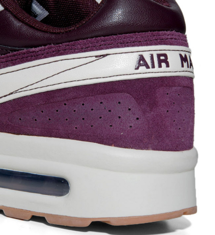 f:id:stmr:20111208113810j:image f:id:stmr:20111208113810j:image