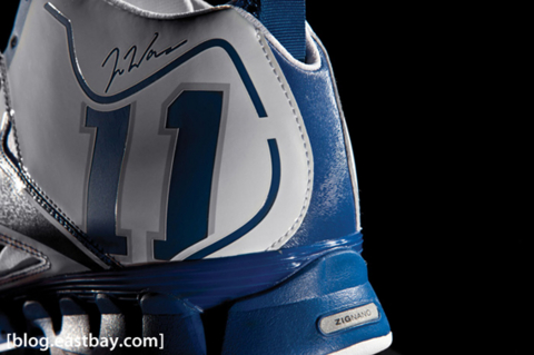 f:id:stmr:20111208113814j:image f:id:stmr:20111208113814j:image