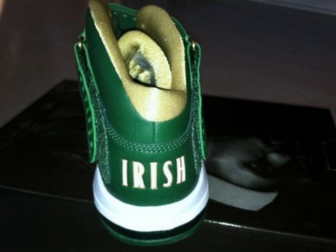 f:id:stmr:20111208113819j:image f:id:stmr:20111208113819j:image