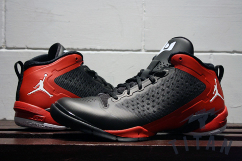 f:id:stmr:20111208113829j:image f:id:stmr:20111208113829j:image