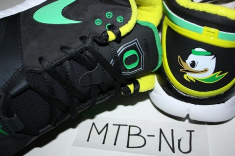 f:id:stmr:20111208143953j:image f:id:stmr:20111208143953j:image