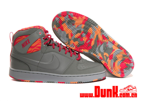 f:id:stmr:20111208144006j:image f:id:stmr:20111208144006j:image