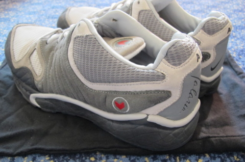 f:id:stmr:20111208144013j:image f:id:stmr:20111208144013j:image