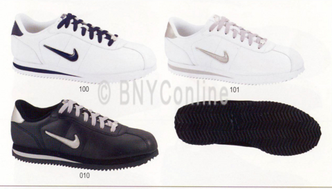 f:id:stmr:20111208144019j:image f:id:stmr:20111208144019j:image