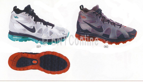 f:id:stmr:20111208144020j:image f:id:stmr:20111208144020j:image