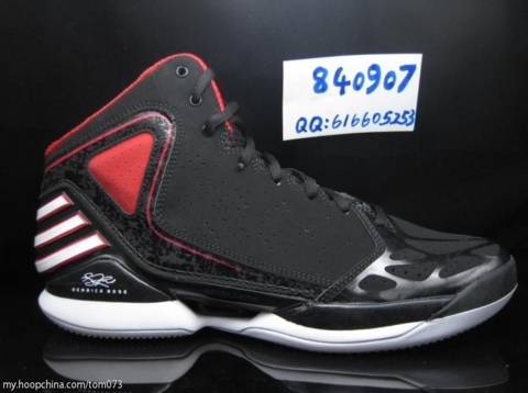 f:id:stmr:20111208153134j:image f:id:stmr:20111208153134j:image