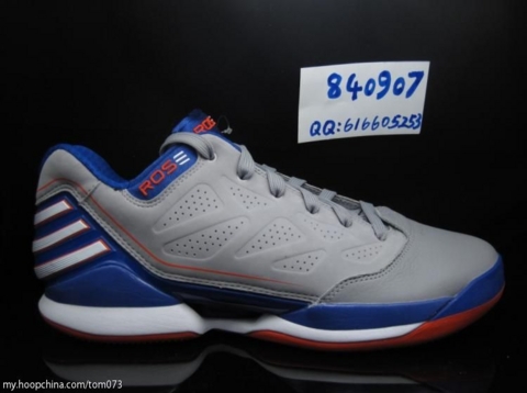 f:id:stmr:20111208153135j:image f:id:stmr:20111208153135j:image