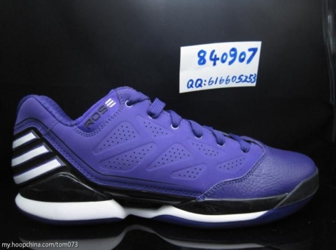 f:id:stmr:20111208153136j:image f:id:stmr:20111208153136j:image