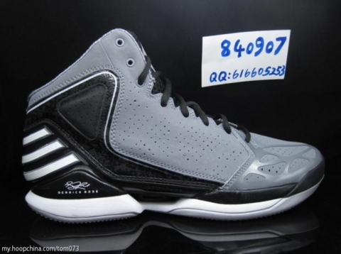 f:id:stmr:20111208153137j:image f:id:stmr:20111208153137j:image