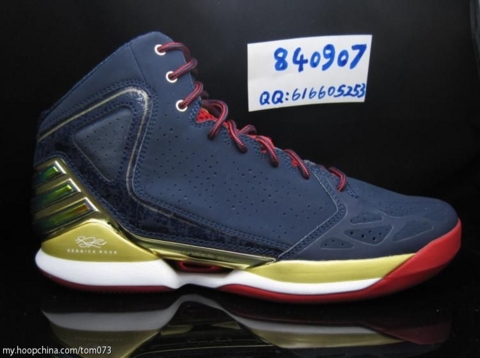 f:id:stmr:20111208153138j:image f:id:stmr:20111208153138j:image