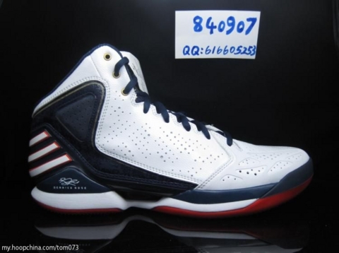 f:id:stmr:20111208153142j:image f:id:stmr:20111208153142j:image