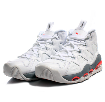 f:id:stmr:20111208153157j:image f:id:stmr:20111208153157j:image