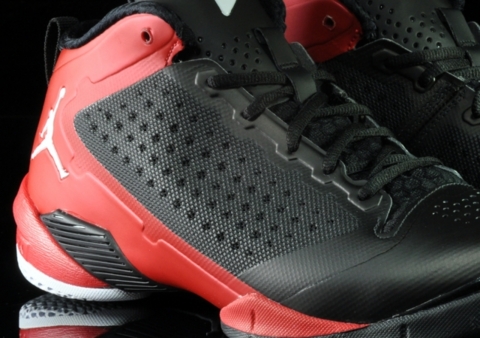 f:id:stmr:20111208153205j:image f:id:stmr:20111208153205j:image