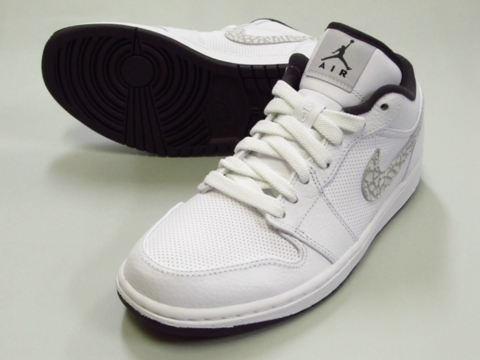 f:id:stmr:20111208153211j:image f:id:stmr:20111208153211j:image