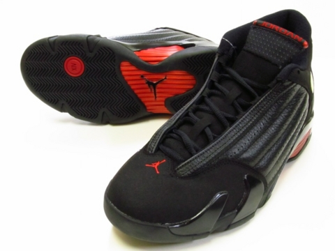 f:id:stmr:20111208153212j:image f:id:stmr:20111208153212j:image