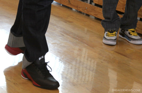 f:id:stmr:20111208153215j:image f:id:stmr:20111208153215j:image