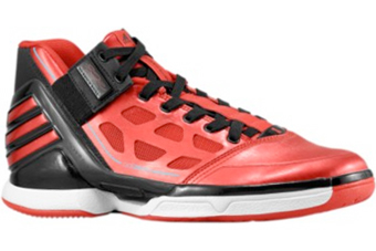 f:id:stmr:20111208183611j:image f:id:stmr:20111208183611j:image