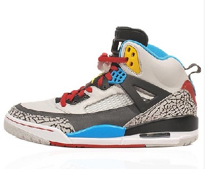 f:id:stmr:20111208183612j:image f:id:stmr:20111208183612j:image