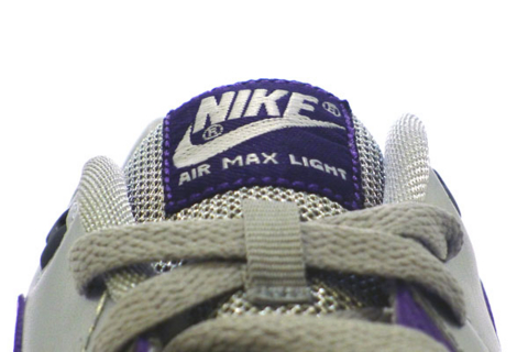 f:id:stmr:20111208183615j:image f:id:stmr:20111208183615j:image