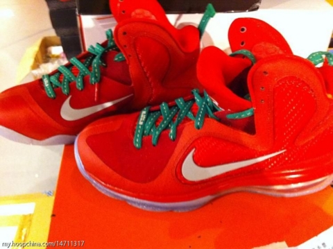 f:id:stmr:20111210174024j:image f:id:stmr:20111210174024j:image