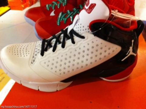 f:id:stmr:20111210174026j:image f:id:stmr:20111210174026j:image