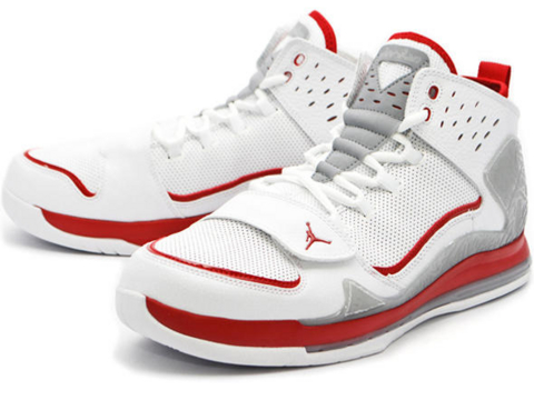 f:id:stmr:20111210174048j:image f:id:stmr:20111210174048j:image