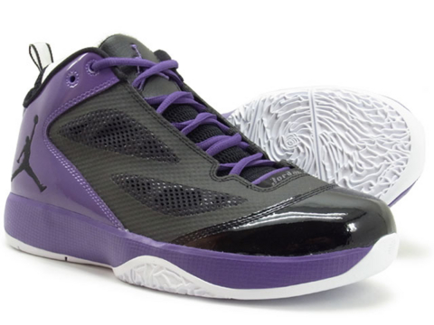 f:id:stmr:20111210174049j:image f:id:stmr:20111210174049j:image