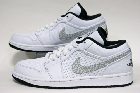 f:id:stmr:20111210174050j:image f:id:stmr:20111210174050j:image