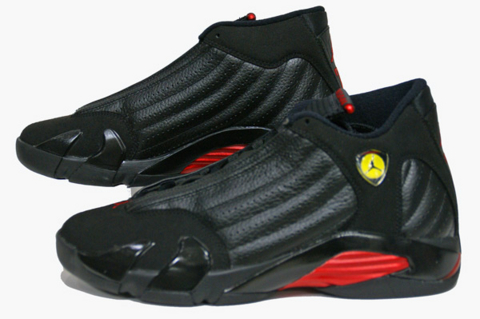 f:id:stmr:20111210174051j:image f:id:stmr:20111210174051j:image