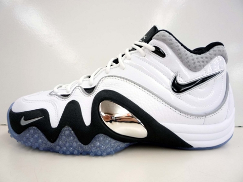 f:id:stmr:20111210174100j:image f:id:stmr:20111210174100j:image