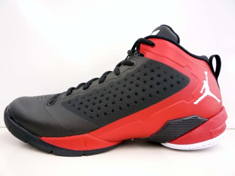 f:id:stmr:20111210174103j:image f:id:stmr:20111210174103j:image