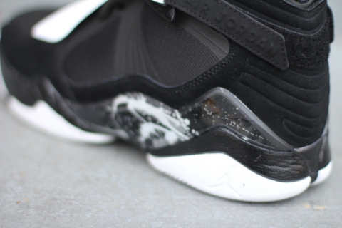 f:id:stmr:20111210174106j:image f:id:stmr:20111210174106j:image