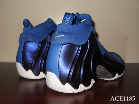 f:id:stmr:20111210174136j:image f:id:stmr:20111210174136j:image