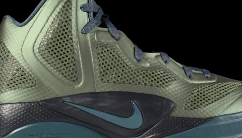 f:id:stmr:20111210174139j:image f:id:stmr:20111210174139j:image